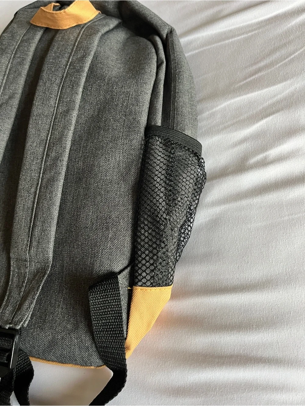 Herschel Supply Co. herschel showtime